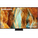 Телевізор Samsung QE65QN70FAUXUA