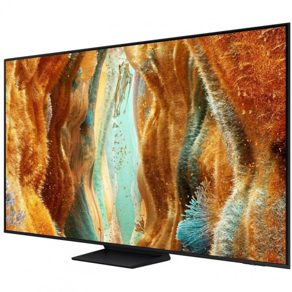 Телевізор Samsung QE65QN70FAUXUA