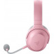 Гарнітура Razer Barracuda X 2022 Quartz (RZ04-04430300-R3M1)