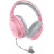 Гарнітура Razer Barracuda X 2022 Quartz (RZ04-04430300-R3M1)