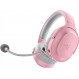 Гарнітура Razer Barracuda X 2022 Quartz (RZ04-04430300-R3M1)