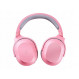 Гарнітура Razer Barracuda X 2022 Quartz (RZ04-04430300-R3M1)
