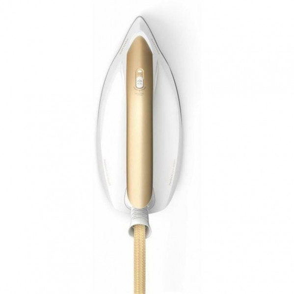 Праска Philips PSG8040/60