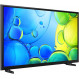 Телевiзор Samsung UE24F6000FUXUA