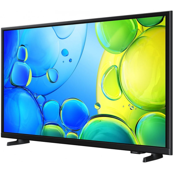 Телевiзор Samsung UE24F6000FUXUA