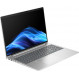 Ноутбук HP ProBook 4 G1ah 16 (AW8Q6AV_V1) Silver