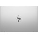 Ноутбук HP ProBook 4 G1ah 16 (AW8Q6AV_V1) Silver