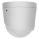 IP-камера Ajax TurretCam HL White 5МП (4мм)
