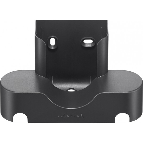 Акумуляторний пилосос Roborock Aries Pro H60 Ultra