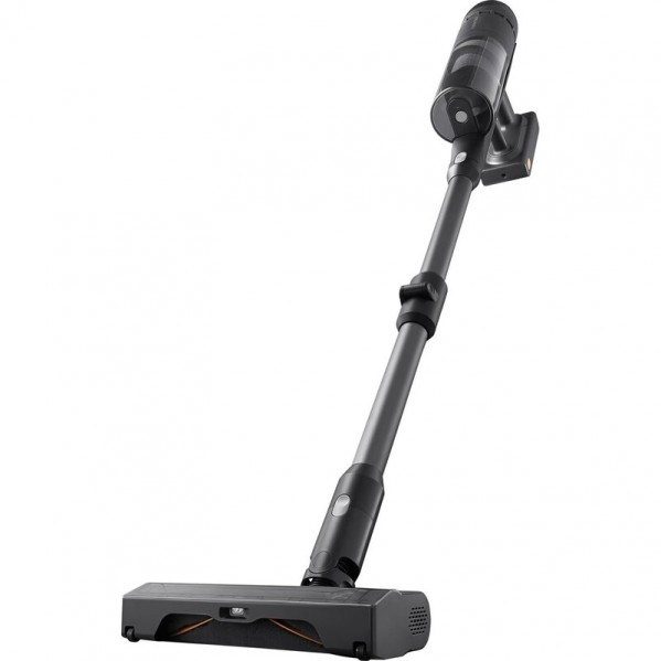 Акумуляторний пилосос Roborock Aries Pro H60 Ultra
