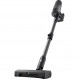 Акумуляторний пилосос Roborock Aries Pro H60 Ultra