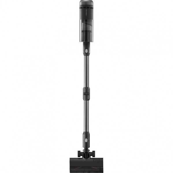 Акумуляторний пилосос Roborock Aries Pro H60 Ultra