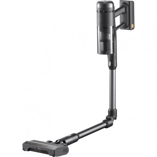 Акумуляторний пилосос Roborock Aries Pro H60 Ultra