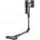 Акумуляторний пилосос Roborock Aries Pro H60 Ultra
