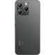 Смартфон Oukitel P1 8/256GB Black (6931940766050)