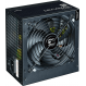 Блок живлення Zalman Decamax 700W (ZM700-LX3)