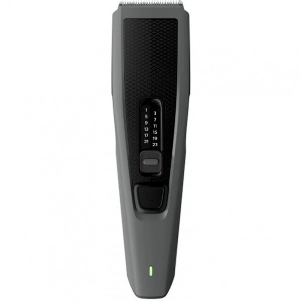 Машинка для стрижки Philips HC3525/15