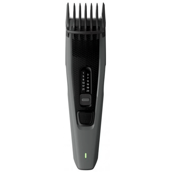 Машинка для стрижки Philips HC3525/15