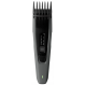 Машинка для стрижки Philips HC3525/15