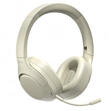Гарнітура Fifine X3W White