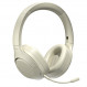 Гарнітура Fifine X3W White
