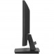 Монітор Iiyama 21.5" ProLite XU2293HSU-B7 IPS Black 100Hz