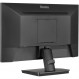 Монітор Iiyama 21.5" ProLite XU2293HSU-B7 IPS Black 100Hz