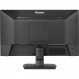 Монітор Iiyama 21.5" ProLite XU2293HSU-B7 IPS Black 100Hz