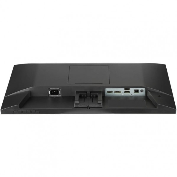 Монітор Iiyama 21.5" ProLite XU2293HSU-B7 IPS Black 100Hz