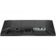 Монітор Iiyama 21.5" ProLite XU2293HSU-B7 IPS Black 100Hz