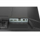 Монітор Iiyama 21.5" ProLite XU2293HSU-B7 IPS Black 100Hz