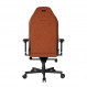 Крісло для геймерів Hator Arc 3 L Velour Orange (HTC3449L)