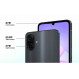 Смартфон Samsung Galaxy A07 SM-A075 4/128GB Black (SM-A075FZKGSEK)