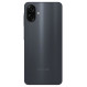 Смартфон Samsung Galaxy A07 SM-A075 4/128GB Black (SM-A075FZKGSEK)