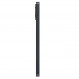 Смартфон Samsung Galaxy A07 SM-A075 4/128GB Black (SM-A075FZKGSEK)
