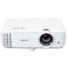 Проєктор Acer H6815GTV (MR.JXP11.001)
