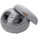 Масажер Beurer FM 120