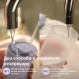 Іригатор Philips Sonicare Compact Flosser 1000 Series HX3333/23