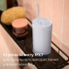 Іригатор Philips Sonicare Compact Flosser 1000 Series HX3333/23
