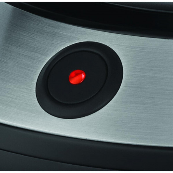 Кавоварка Russell Hobbs 24010-56 Adventure