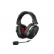 Гарнітура GamePro Asgard Valkyria Black (HSW249B)