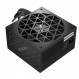 Блок живлення 1stPlayer HA-750BA7 750W (ACK-SLV-750-BK-EU)