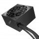 Блок живлення 1stPlayer HA-750BA7 750W (ACK-SLV-750-BK-EU)