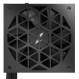 Блок живлення 1stPlayer HA-750BA7 750W (ACK-SLV-750-BK-EU)