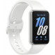 Фiтнес-браслет Samsung Galaxy Fit3 Silver (SM-R390NZSASEK)