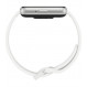 Фiтнес-браслет Samsung Galaxy Fit3 Silver (SM-R390NZSASEK)
