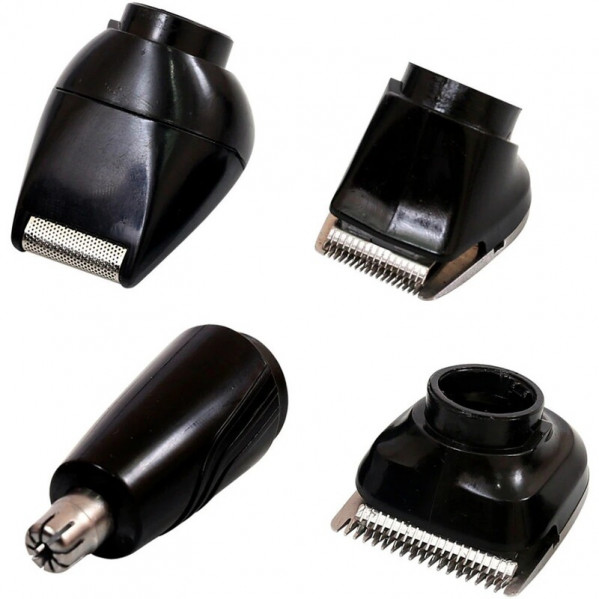 Тример Rotex RHC180-S