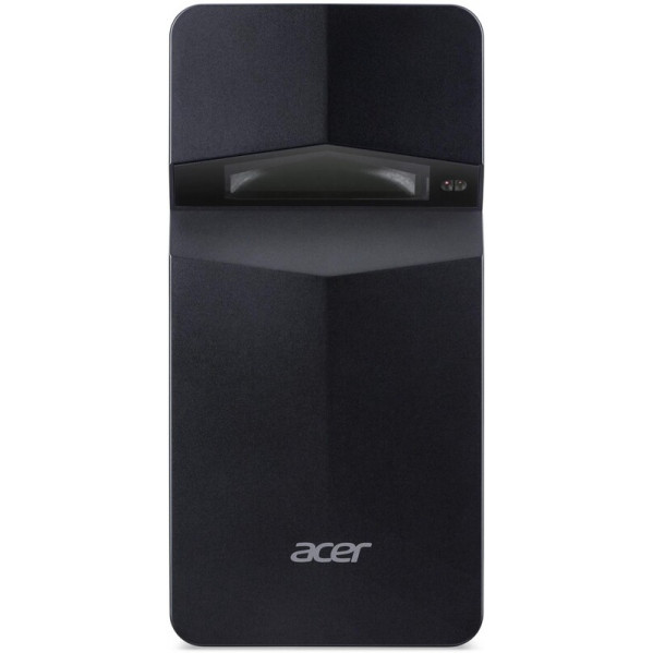 Проєктор Acer PD1520Us (MR.JYE11.003)