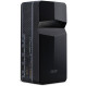 Проєктор Acer PD1520Us (MR.JYE11.003)