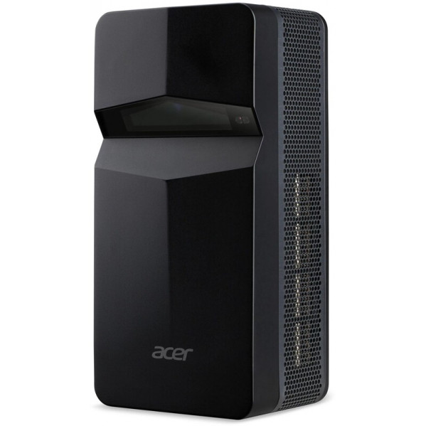 Проєктор Acer PD1520Us (MR.JYE11.003)